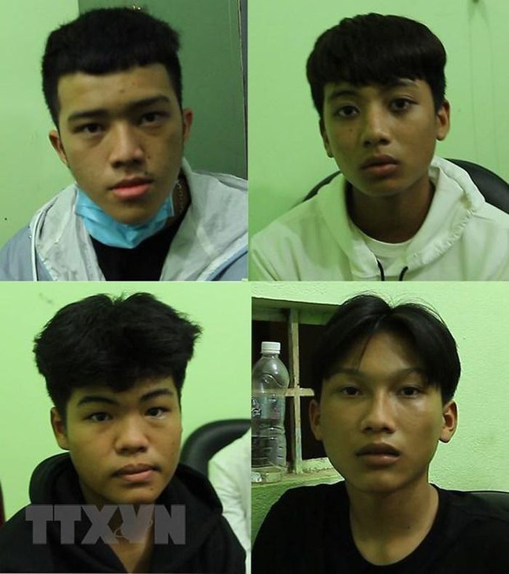 - Ảnh 1.