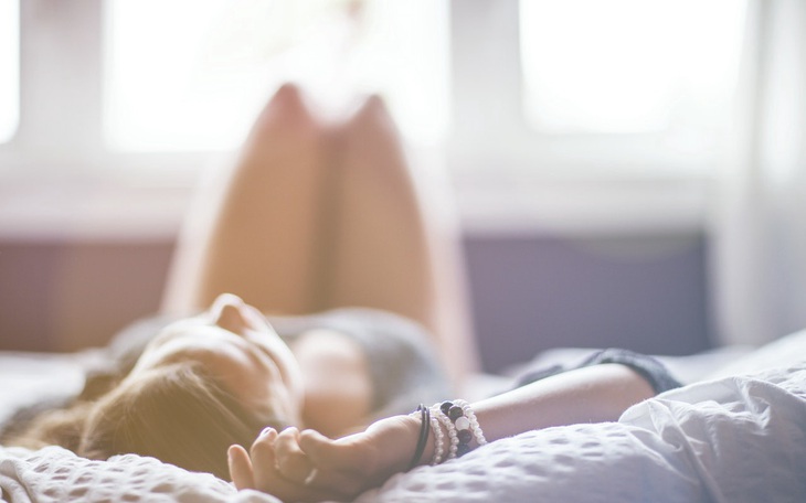 Viêm âm đạo do vi khuẩn: Nguy cơ, biến chứng và cách phòng ngừa