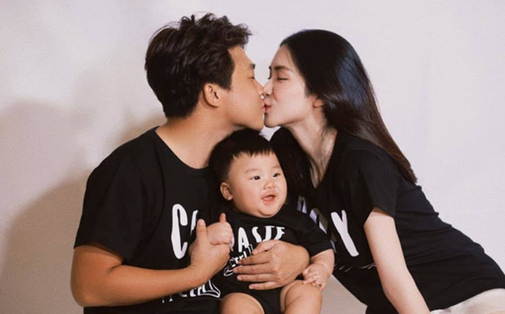 Khối tài sản "khủng" của doanh nhân Minh Hải - người vừa chia tay Hòa Minzy có đúng như lời đồn? - Ảnh 4.