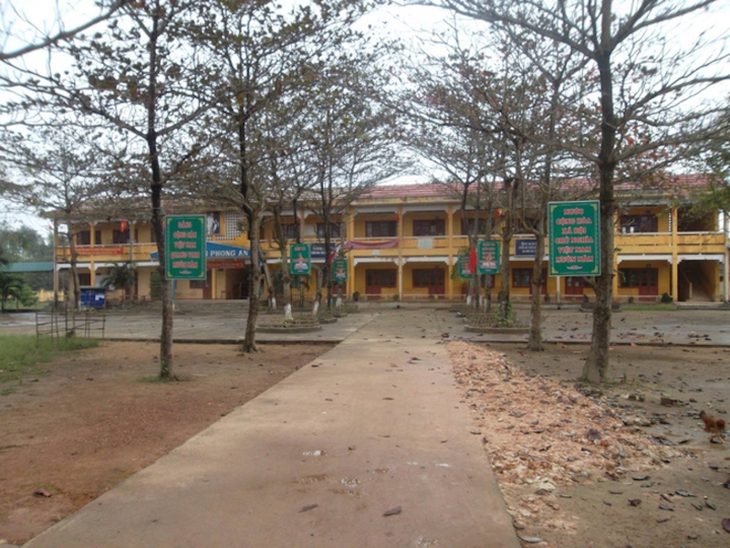 - Ảnh 3.