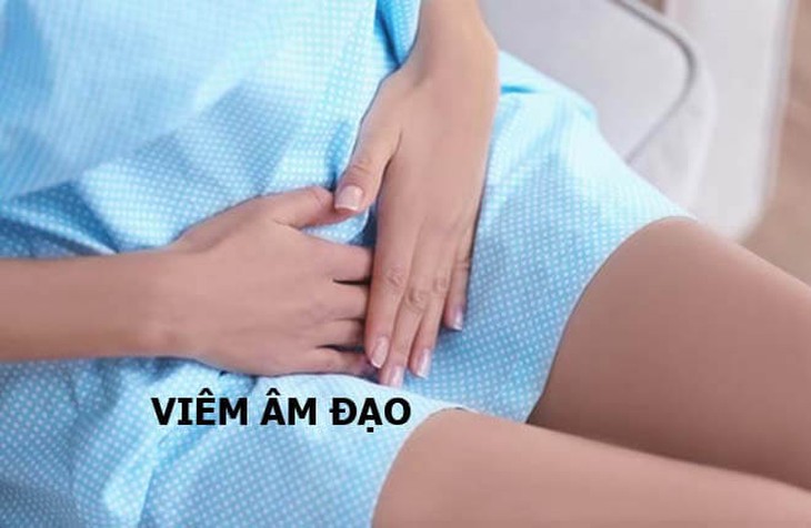 Viêm âm đạo do vi khuẩn: Nguy cơ, biến chứng và cách phòng ngừa - Ảnh 2. Viêm âm đạo do vi khuẩn: Nguy cơ, biến chứng và cách phòng ngừa - Ảnh 2.