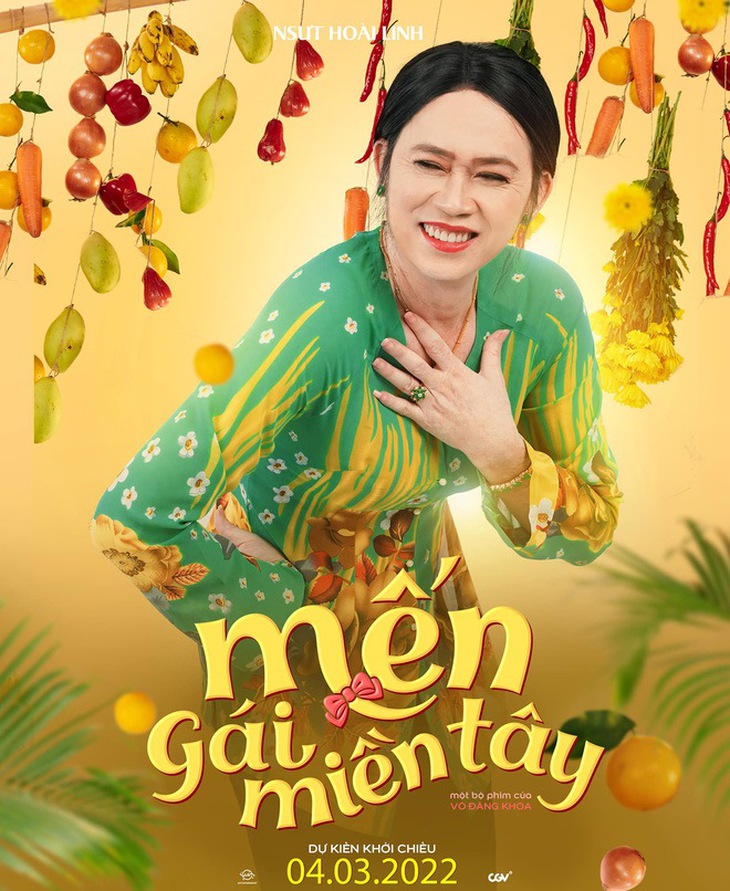 Nghệ sĩ Hoài Linh xuất ngoại, 'gạ' ca sĩ Như Quỳnh...diễn hài - Ảnh 6. Nghệ sĩ Hoài Linh xuất ngoại, 'gạ' ca sĩ Như Quỳnh...diễn hài - Ảnh 6.