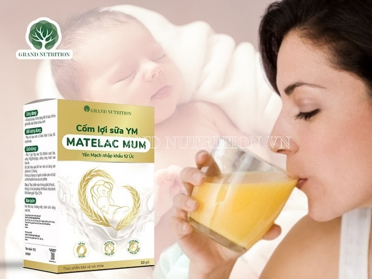 Bí quyết giúp bé bụ sữa, mẹ thon dáng sau sinh - Ảnh 2.