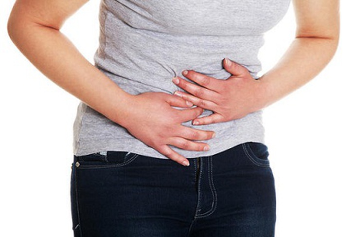 Có rất nhiều yếu tố gây dịch âm đạo bất thường