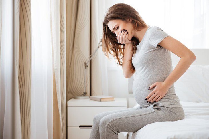 Mùa lạnh đừng để viêm phổi "tấn công" - Ảnh 5. Mùa lạnh đừng để viêm phổi "tấn công" - Ảnh 5.
