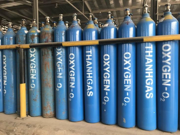 Sáng 24/2: Số ca COVID-19 mới trung bình 7 ngày qua là 47.264 F0/ngày; 25 tỉnh, thành có F0 mới trên 1.000 ca - Ảnh 1. Sáng 24/2: Số ca COVID-19 mới trung bình 7 ngày qua là 47.264 F0/ngày; 25 tỉnh, thành có F0 mới trên 1.000 ca - Ảnh 1.
