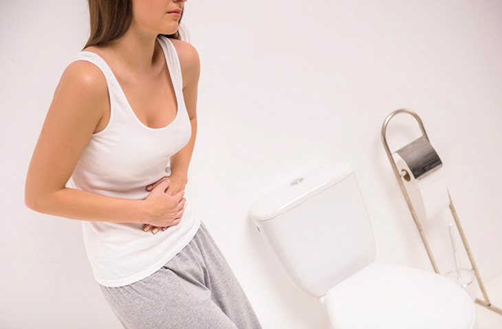Bệnh đái tháo nhạt: Nguyên nhân, biểu hiện và những lưu ý - Ảnh 2. Bệnh đái tháo nhạt: Nguyên nhân, biểu hiện và những lưu ý - Ảnh 2.
