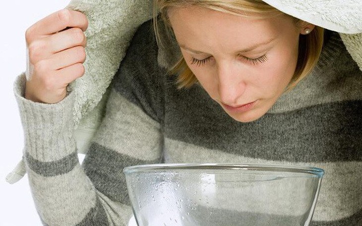 Mùa lạnh đừng để viêm phổi "tấn công" - Ảnh 8. Mùa lạnh đừng để viêm phổi "tấn công" - Ảnh 8.
