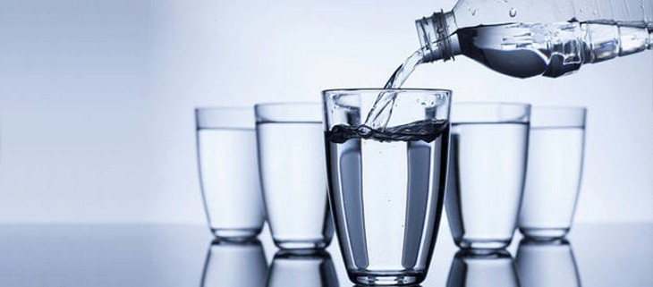 Bỏ túi một số nguyên tắc cơ bản giúp bạn phòng tránh các bệnh về đường hô hấp - Ảnh 2. Bỏ túi một số nguyên tắc cơ bản giúp bạn phòng tránh các bệnh về đường hô hấp - Ảnh 2.