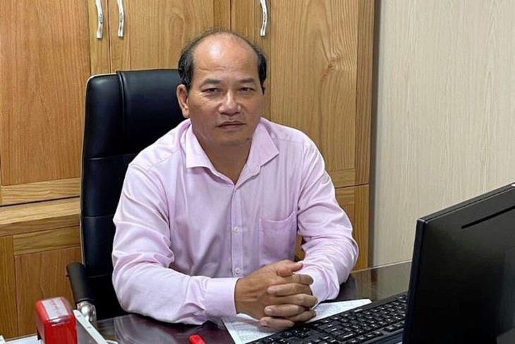 Không mua các sản phẩm thuốc y học cổ truyền không rõ nguồn gốc, xuất xứ, trôi nổi để điều trị COVID-19 - Ảnh 1. Không mua các sản phẩm thuốc y học cổ truyền không rõ nguồn gốc, xuất xứ, trôi nổi để điều trị COVID-19 - Ảnh 1.