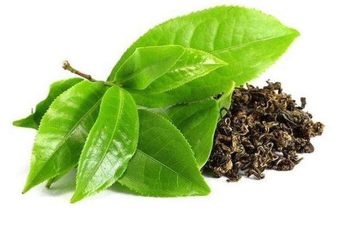 Vì sao khi ăn thực phẩm giàu sắt không nên uống trà? - Ảnh 2.
