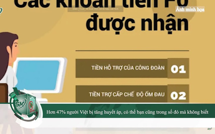 F0 tại nhà được hưởng những quyền lợi gì?