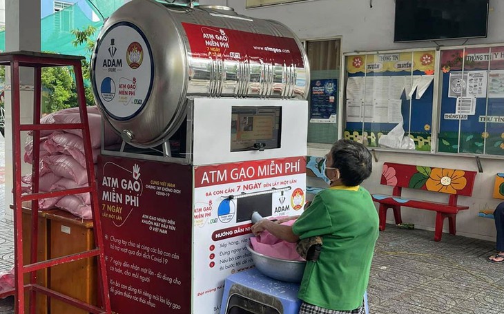 Hoa hậu Ngọc Hân mắc COVID-19, lỡ đám cưới vì dịch bệnh - Ảnh 7. Hoa hậu Ngọc Hân mắc COVID-19, lỡ đám cưới vì dịch bệnh - Ảnh 7.