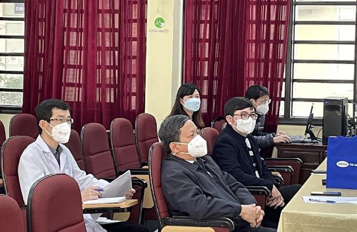 photo-1645791117194