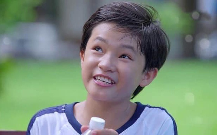 Diễn viên Bảo Bảo đuối nước qua đời, thương tiếc Út Khoa ‘Gạo nếp gạo tẻ’ 