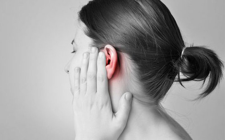 Đau tai khi nào cần đi khám?