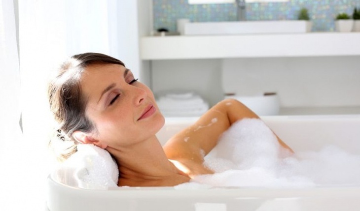 Mắc COVID-19 cần kiêng cữ gì? - Ảnh 4.