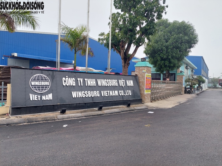 Mùng 6 Tết, Hải Dương có số ca mắc kỷ lục, thêm 2 bệnh nhân cao tuổi tử vong - Ảnh 1. Mùng 6 Tết, Hải Dương có số ca mắc kỷ lục, thêm 2 bệnh nhân cao tuổi tử vong - Ảnh 1.