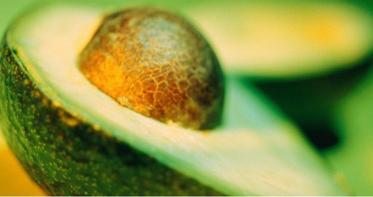 tóc xơ rối 3