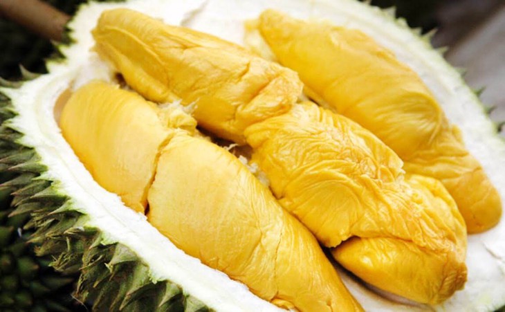 Những thực phẩm "đại kỵ" với bia rượu nhiều người vẫn thường xuyên ăn mà không biết - Ảnh 6.