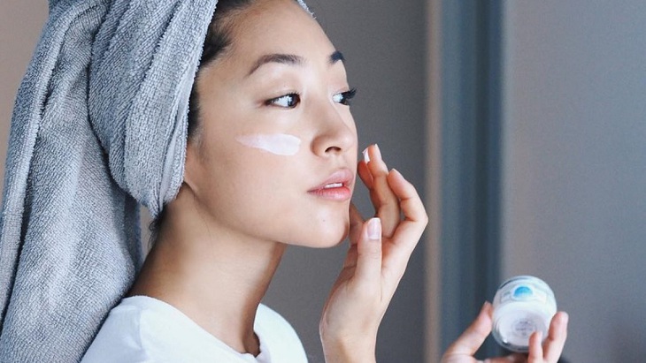 Nếu trót "bỏ mặc" làn da dịp Tết, thử ngay cách này để phục hồi - Ảnh 6.