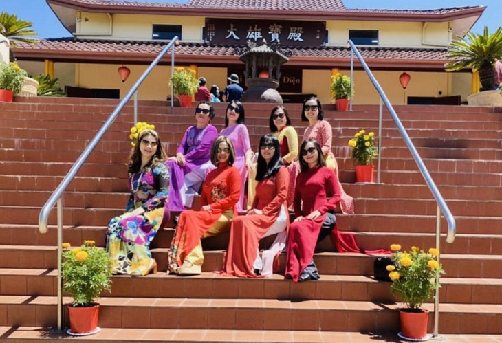 Nếu trót "bỏ mặc" làn da dịp Tết, thử ngay cách này để phục hồi - Ảnh 2.