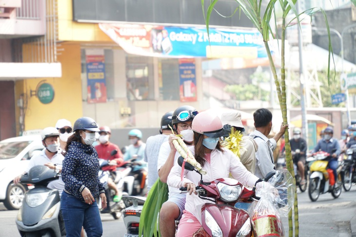 - Ảnh 6.