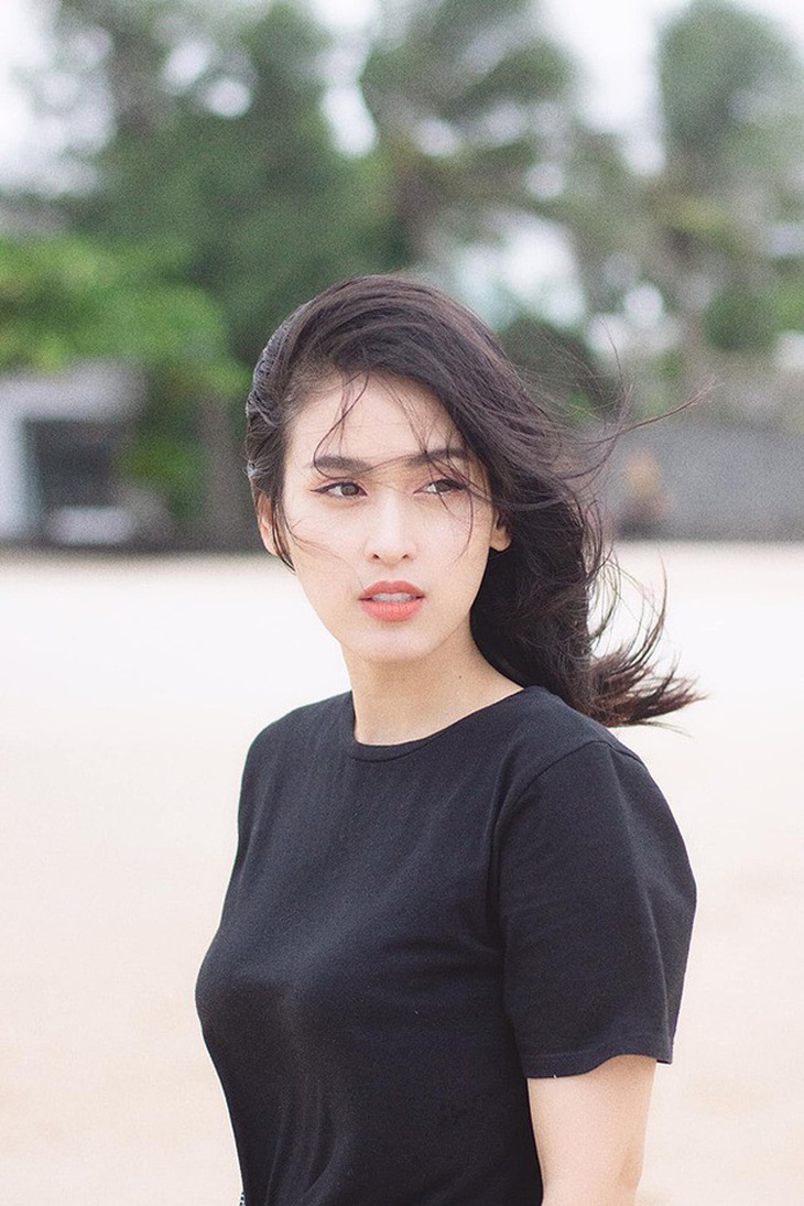 5 mỹ nữ tuổi Dần của điện ảnh Việt vừa tài vừa sắc - Ảnh 6. 5 mỹ nữ tuổi Dần của điện ảnh Việt vừa tài vừa sắc - Ảnh 6.