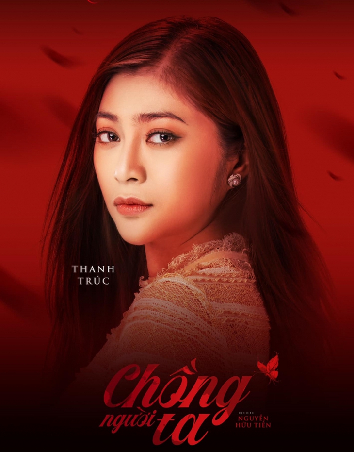 5 mỹ nữ tuổi Dần của điện ảnh Việt vừa tài vừa sắc - Ảnh 4. 5 mỹ nữ tuổi Dần của điện ảnh Việt vừa tài vừa sắc - Ảnh 4.
