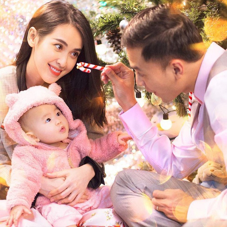 5 mỹ nữ tuổi Dần của điện ảnh Việt vừa tài vừa sắc - Ảnh 7. 5 mỹ nữ tuổi Dần của điện ảnh Việt vừa tài vừa sắc - Ảnh 7.
