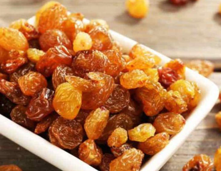 13 loại thực phẩm giàu kali hàng đầu - Ảnh 3. 13 loại thực phẩm giàu kali hàng đầu - Ảnh 3.