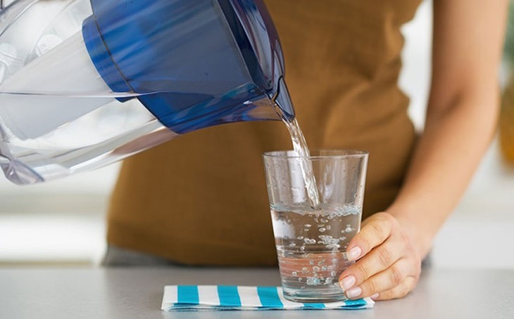 Người mắc COVID-19 có nên uống cà phê không? - Ảnh 5.