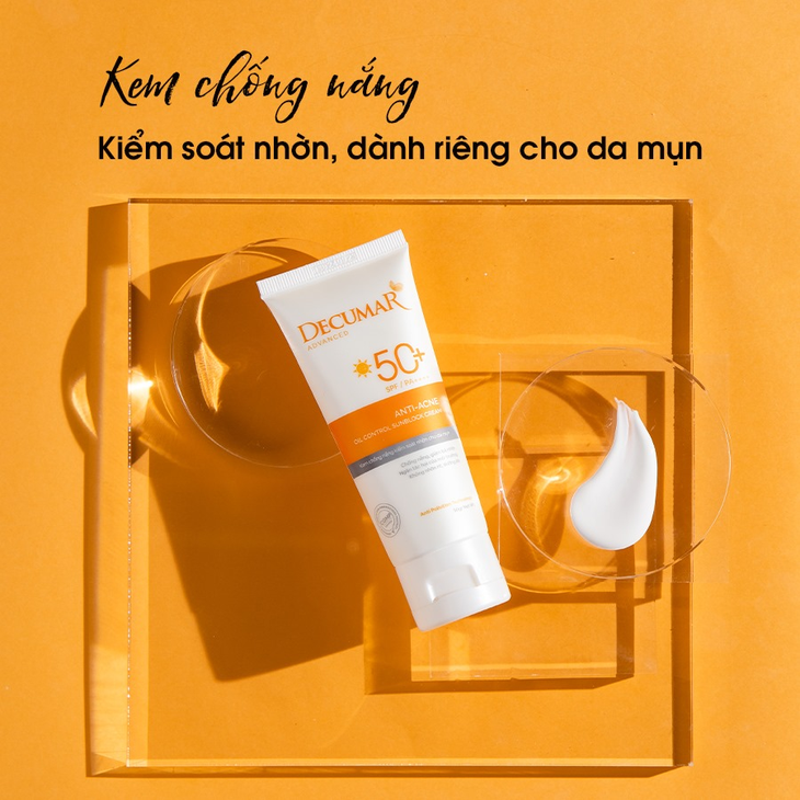 Thực hư khả năng trị mụn của bộ ba sản phẩm “hot” hiện nay - Ảnh 4.