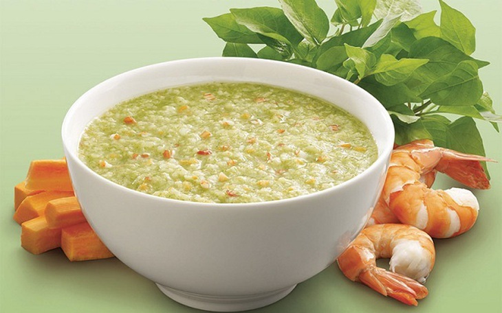 Hậu COVID-19 ở trẻ em: Cần chú ý gì về chế độ dinh dưỡng?