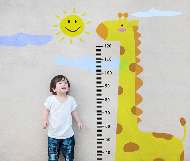 “Lối đi” khác biệt khi xây dựng giấc ngủ đúng chuẩn cho trẻ - Ảnh 2.