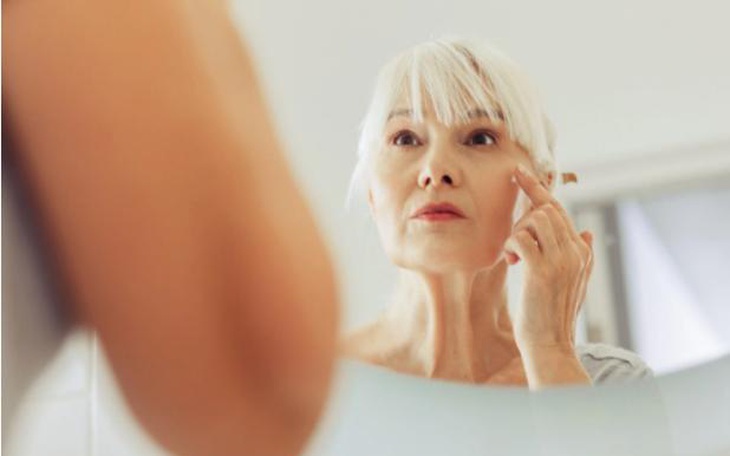 Hiểu hơn về Pro-Aging, phương pháp chống lão hóa mới nổi