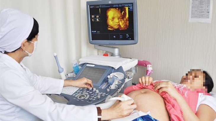 Những quan niệm sai lầm về vaccine COVID-19 khiến nhiều phụ nữ mang thai tăng nguy cơ - Ảnh 4. Những quan niệm sai lầm về vaccine COVID-19 khiến nhiều phụ nữ mang thai tăng nguy cơ - Ảnh 4.