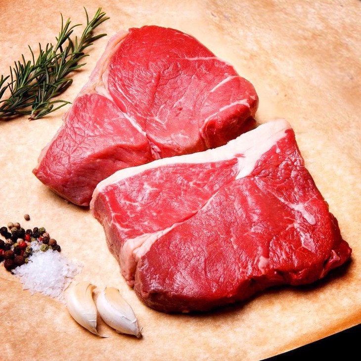 Hậu COVID-19 bị mất ngủ nên ăn uống thế nào? - Ảnh 7.