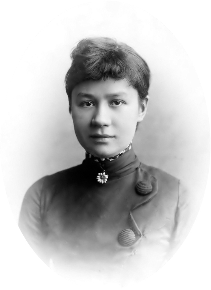 Vincent Van Gogh - Những điều có thể bạn chưa biết về cuộc đời của hoạ sĩ "vô danh" đắt giá nhất thế giới  - Ảnh 9.