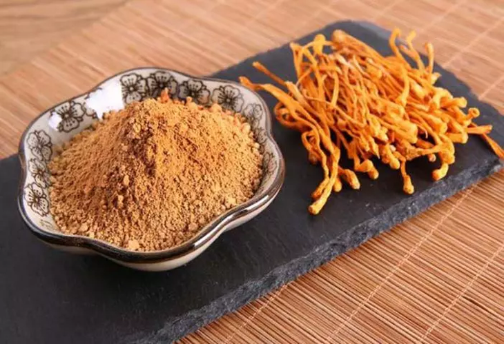Giải pháp mới cho người bệnh xương khớp - Ảnh 2.