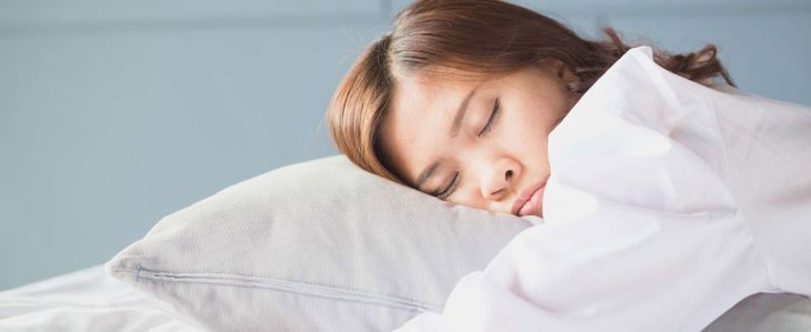 Làm thế nào để tạo ra nhiều kháng thể sau tiêm phòng COVID-19? - Ảnh 2. Làm thế nào để tạo ra nhiều kháng thể sau tiêm phòng COVID-19? - Ảnh 2.