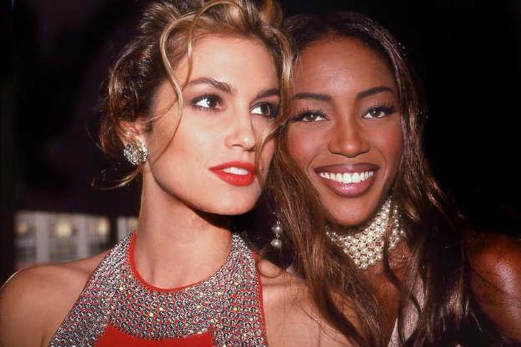 Cindy Crawford 12