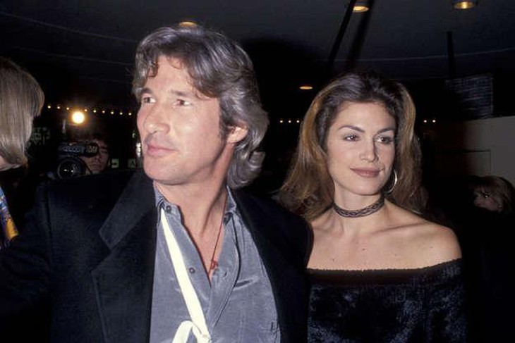 Cindy Crawford 4
