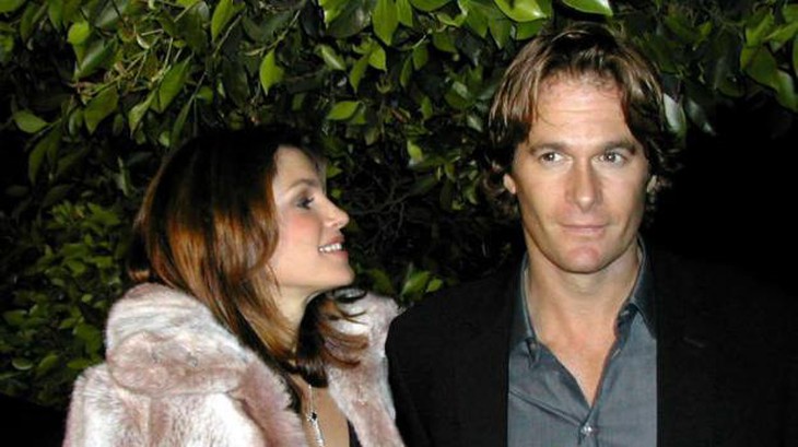 Cindy Crawford 5