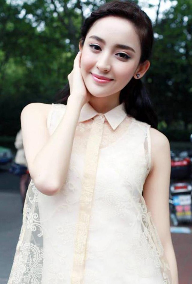 Những cô gái có 3 đặc điểm này thì buộc tóc lên sẽ khiến khuôn mặt “bừng sáng” - Ảnh 7.