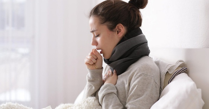 F0 cần làm gì để bảo vệ bản thân trước hậu COVID-19?