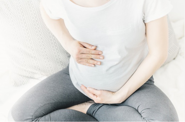 Bị băng huyết sau sinh sẽ để lại những biến chứng  và hậu qua khôn lường như thiếu máu, gây viêm nhiễm, hiếm muộn và thậm chí tử vong.
