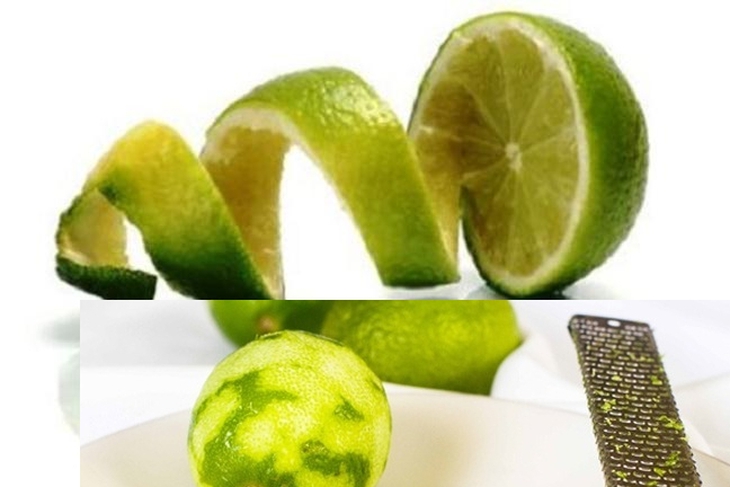 Thứ quả trong bếp nhiều F0 muốn đồng hành để nhanh khỏi ho đờm, đau họng - Ảnh 1.