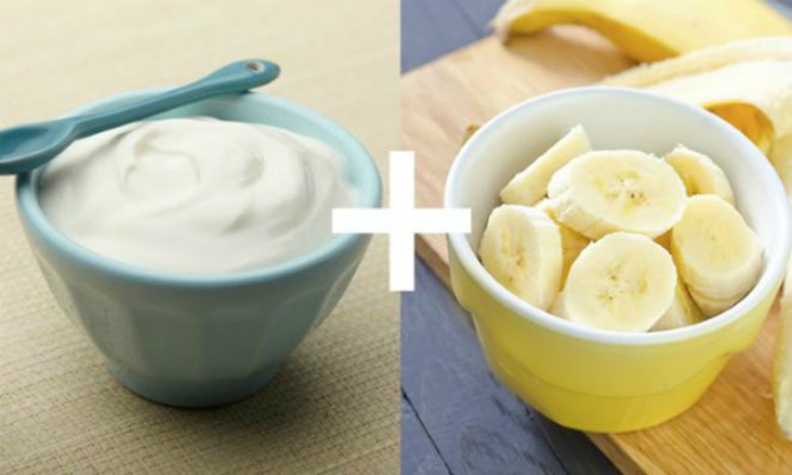 5 cấm kỵ khi ăn sữa chua, cẩn thận kẻo rước bệnh vào người - Ảnh 1. 5 cấm kỵ khi ăn sữa chua, cẩn thận kẻo rước bệnh vào người - Ảnh 1.
