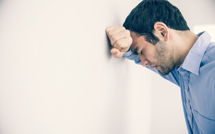 Những dấu hiệu dưới đây cho thấy bạn đang thủ dâm quá nhiều